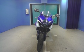 SUZUKI GSX-R1000 2007 GT77A