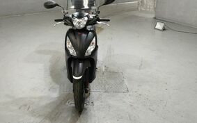 HONDA DIO 110 JF58