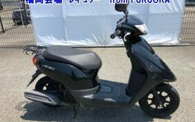 YAMAHA JOG 7 AY01