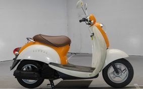 HONDA CREA SCOOPY AF55