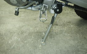 HONDA CRF250L MD44