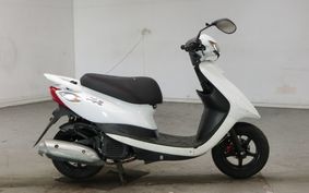 YAMAHA JOG ZR Evolution 2 SA39J