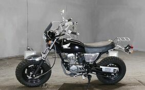 HONDA APE 50 AC16