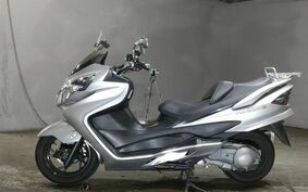 SUZUKI SKYWAVE 250 (Burgman 250) S CJ46A