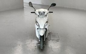 HONDA DIO 110 JF31