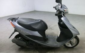 SUZUKI ADDRESS V50 G Type CA42A