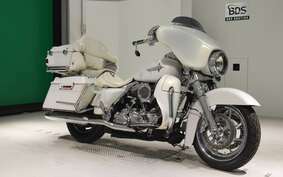 HARLEY FLHX 1580 2007