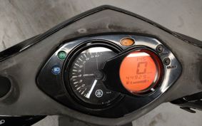 YAMAHA CYGNUS125XSR SE44J
