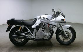 SUZUKI GSX1100S KATANA 1983 GS110X524848