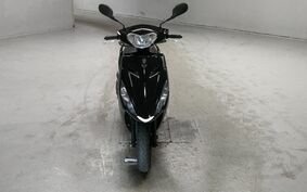 YAMAHA AXIS Z SED7J