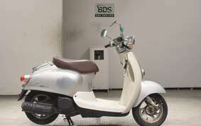 HONDA GIORNO CREA AF54