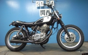 YAMAHA SR400 Gen.2 1994 1JR