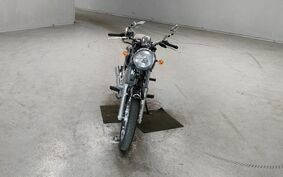 SUZUKI ST250E NJ4CA