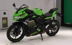 KAWASAKI ZX-25R ZX250E