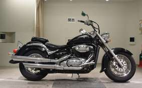 SUZUKI INTRUDER 400 Classic 2005 VK54A