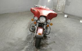 HARLEY FLHT 1340 1985 DDL