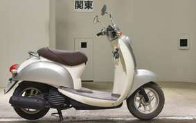 HONDA CREA SCOOPY I AF55