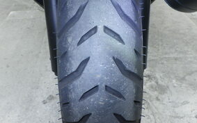 SUZUKI ADDRESS V125 DT11A