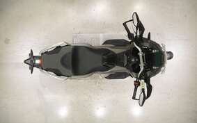 HONDA X-ADV 750 2021 RC95