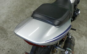 HONDA CB400SF VTEC SPEC 2 2003 NC39