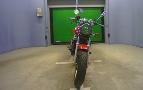 HONDA CB750 GEN 2 2009 RC42