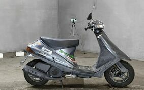 SUZUKI ADDRESS V100 CE11A