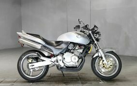 HONDA HORNET 250 MC31