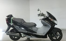 SUZUKI SKYWAVE 250 (Burgman 250) SS Type CJ43A