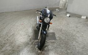 HONDA CB400SF 1995 NC31