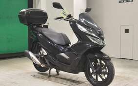 HONDA PCX 150 KF30