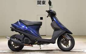 SUZUKI ADDRESS V100 CE11A