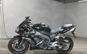 YAMAHA YZF-R1 2004 RN13