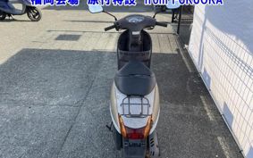 HONDA タクト-3 GEN 3 AF51