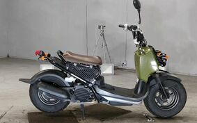 HONDA ZOOMER AF58