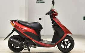 SUZUKI ADDRESS V50 CA4BA