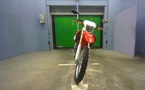 HONDA CRF250L MD38