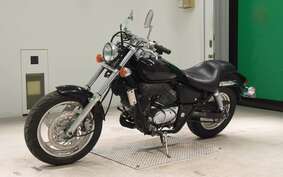 HONDA MAGNA 250 MC29