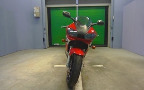 YAMAHA YZF-R6 2001 RJ031