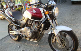 HONDA HORNET 250 MC31