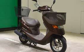 HONDA DIO CESTA GEN 2 AF68