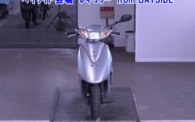 OTHER  DIO 7