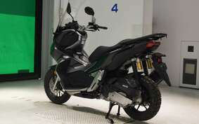 HONDA ADV150 KF38