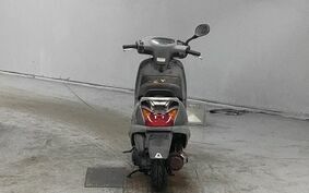 HONDA LEAD 100 JF06