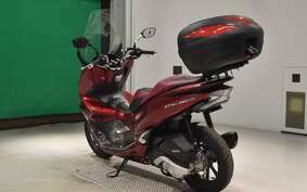 HONDA PCX 150 ABS KF30