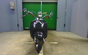 HONDA JOKER 50 AF42