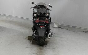 SUZUKI SKYWAVE 250 (Burgman 250) M CJ45A