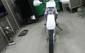 YAMAHA SEROW 225 W 4JG