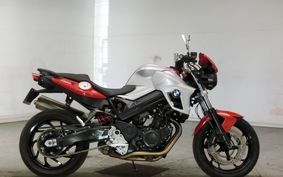 BMW F800R 2012 0217