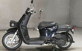 HONDA BENLY 110 JA09