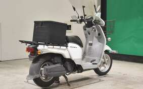 HONDA BENLY 50 AA05